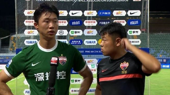 日前，第21届上海国际电影节日本电影周曝光影片片单，讲述超时空奇幻恋情的《今夜在浪漫剧场》（暂译）赫然在列，这也是继北京国际电影节日本电影周之后的二度亮相